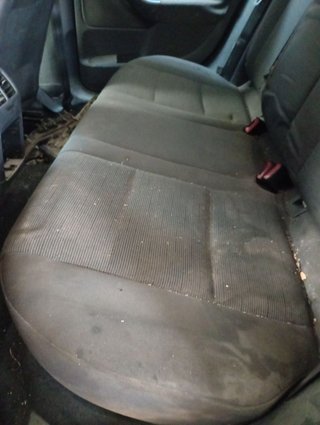 AFORADOR Volkswagen Golf V (1K1)(10.2003->2008)