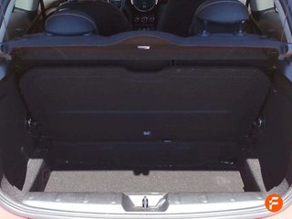 MINI Cooper COOPER S