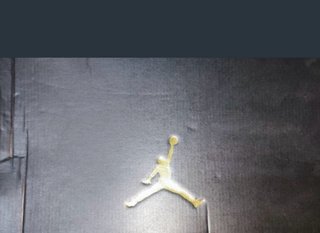 Jordan Max Aura Grigio Bianco Teal