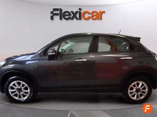 Fiat 500X Pop Star 1.3 MJet 70kW (95CV) 4x2