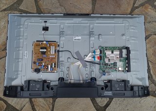 Placa TV EAX69083603(1.0)