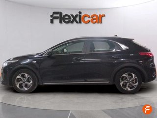 Kia XCeed 1.0 T-GDi Drive 88kW (120CV)