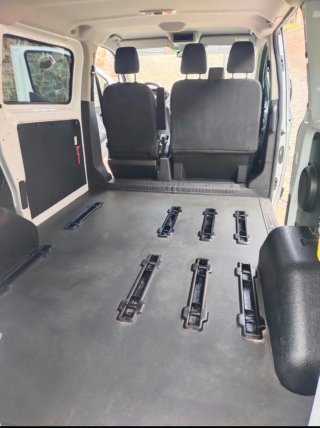 LIMPIEZA COCHES PREMIUM Y DETALLADOS