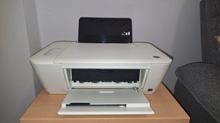 Stampante HP Deskjet 1512