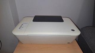 Stampante HP Deskjet 1512