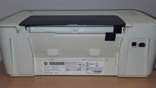 Stampante HP Deskjet 1512