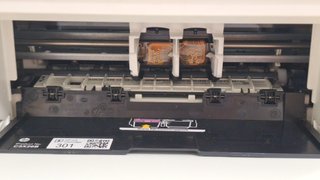Stampante HP Deskjet 1512