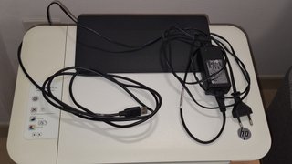 Stampante HP Deskjet 1512