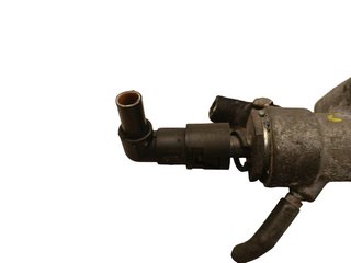 BOMBA COMBUSTIBLE FORD TRANSIT CONNECT (TC7) P7PB