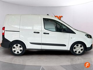 Ford Transit Connect Transit Courier  1.5TDCi Trend  102cv