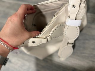 Bolso