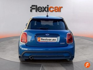 MINI Cooper COOPER