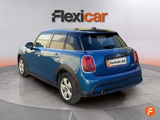 MINI Cooper COOPER
