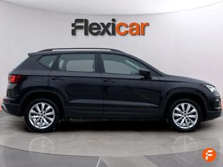 Seat Ateca Business 1.5 EcoTSI 110 kW (150 CV) DSG7