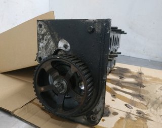 449653 culata f9505 renault megane ii berlina 5p