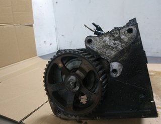 449653 culata f9505 renault megane ii berlina 5p