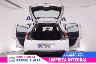 CITROEN C3 1.0 VTI TONIC 68CV 5P 1.0 VTI TONIC 68CV 5P