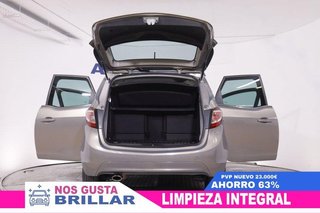 Opel Meriva 1.4 NET EXCELLENCE 140CV 5P