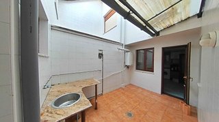 Casa adosada en venta en Astillero (El)