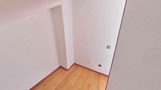 Casa adosada en venta en Astillero (El)