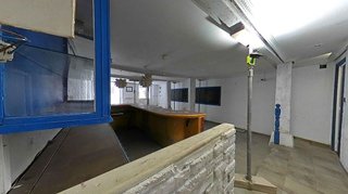 Local comercial en venta en Centro - Ayuntamiento en Santander