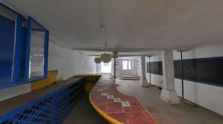 Local comercial en venta en Centro - Ayuntamiento en Santander