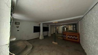 Local comercial en venta en Centro - Ayuntamiento en Santander