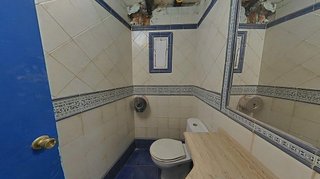 Local comercial en venta en Centro - Ayuntamiento en Santander