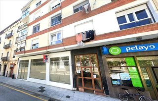Piso en venta en Santoña