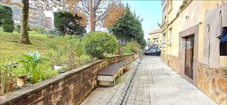 Piso en venta en Astillero (El)