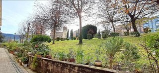 Piso en venta en Astillero (El)