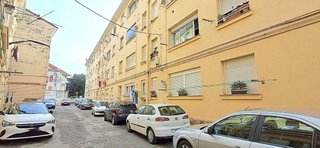 Piso en venta en Astillero (El)
