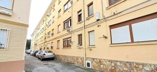 Piso en venta en Astillero (El)