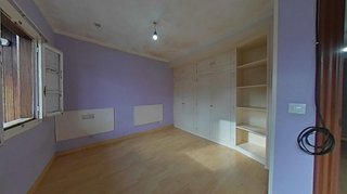 Casa adosada en venta en Santa María de Cayón