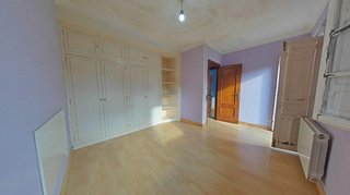 Casa adosada en venta en Santa María de Cayón