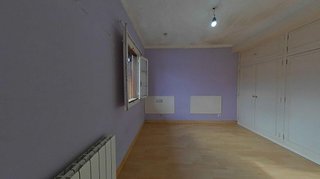 Casa adosada en venta en Santa María de Cayón