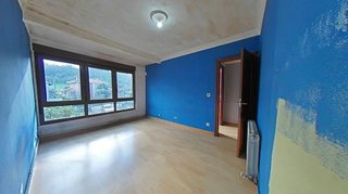 Casa adosada en venta en Santa María de Cayón