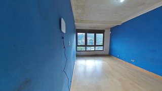 Casa adosada en venta en Santa María de Cayón