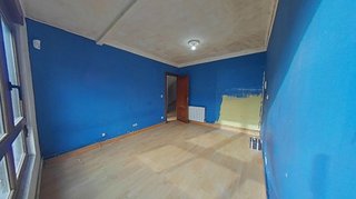 Casa adosada en venta en Santa María de Cayón