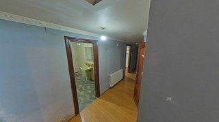 Casa adosada en venta en Santa María de Cayón