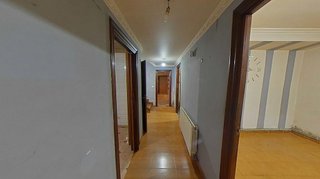 Casa adosada en venta en Santa María de Cayón