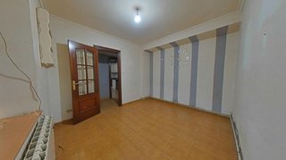 Casa adosada en venta en Santa María de Cayón