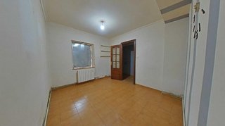 Casa adosada en venta en Santa María de Cayón