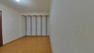 Casa adosada en venta en Santa María de Cayón