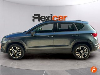 Seat Ateca 1.5 TSI 110kW DSG S&S Style Go