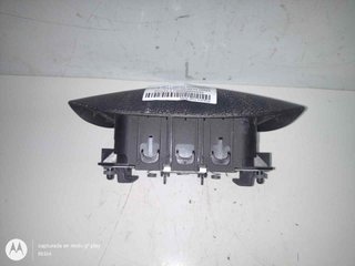 AIRBAG DELANTERO IZQUIERDO CITROEN XSARA PICASSO 96470413XT 1191526