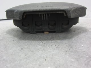 AIRBAG DELANTERO IZQUIERDO RENAULT KANGOO I (F/KC0) 7700429758D 1311372