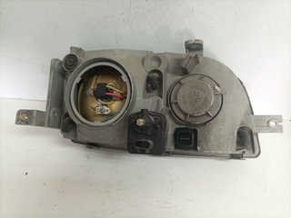 FARO IZQUIERDO KIA JOICE  92101M3200 1081548
