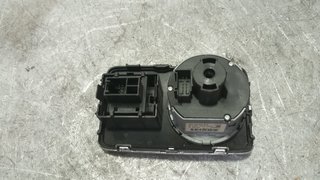 MANDO LUCES SKODA SUPERB (3T4) 3T0941431B 1686002