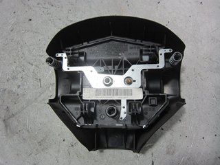 AIRBAG DELANTERO IZQUIERDO PEUGEOT 206 96441166ZR 1697727